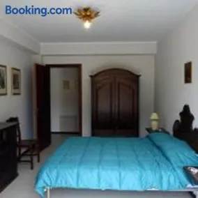 Villa Marianna - Image 2