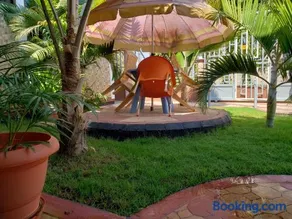 Dodoma Siesta Inn - Image 2