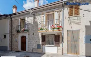 Casa Stanzian - Image 1