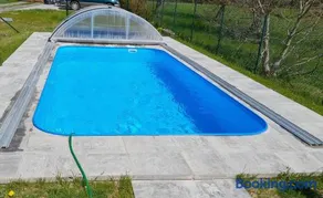 apartmán pod Ještědem - Image 1