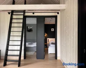 HARMONY Design and Vacation House - Image 4