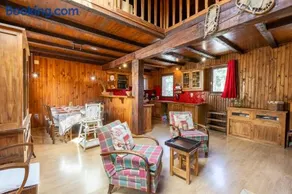 La Perle des Pyrénées - Maison pour 8 - Image 1