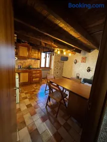 Muro 24 - Adventure retreat - Image 4