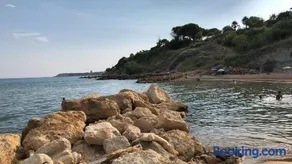 ApartHotel Capo Rizzuto 3 - Image 1