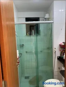 Apartamento ao lado da Basílica de Nazaré - Image 1