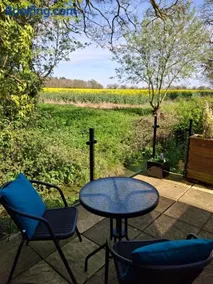 The Lily Pad, Eye, Suffolk - Image 2