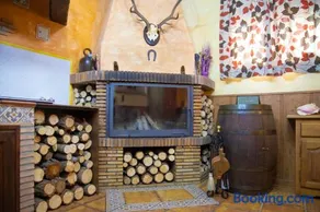 La Bodeguita de Alhama - Image 2