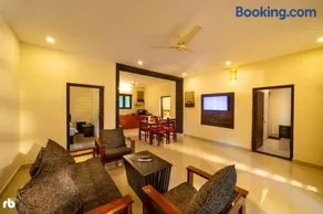 Kuruva Isles Jungle Resort - Image 5