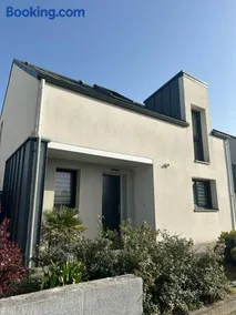 Maison 3 chambres - Image 2