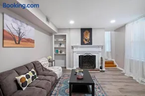 Newly Built 2 Bdrm-By Philly Center City - Image 4