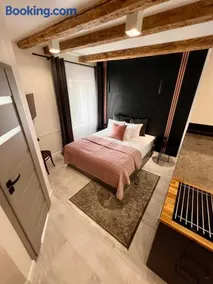 Apartamenty Katowicka 38 - Image 3
