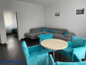 Hotel Steakhouse Am Rathaus - Image 2