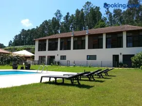 Casa do Engenho - Image 1