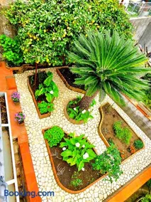 Casa Vacanze "L'Oasi" Amalfi Coast - Image 2