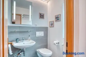 Ferienwohnung Wendelstein - Image 3