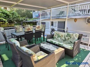 Jelaska Apartment - Image 4
