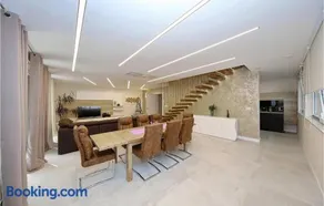 Villa Mara - Image 3