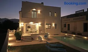 Ciel Villa - Image 2