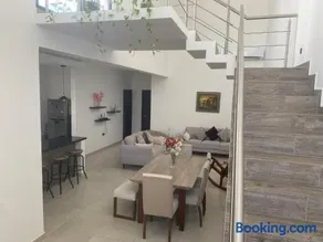 Casa en Riviera Veracruzana - Image 4
