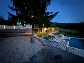Vila Monti - Image 2