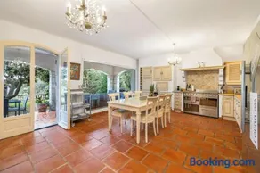 Villa The Oasis - Calm - Pool - Chic and Farniente - Image 4