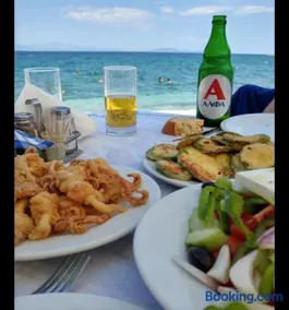 Βίλα Ιωάννα 3 - Image 2