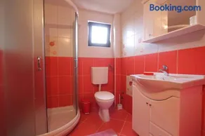Apartmani Višnja - Image 3