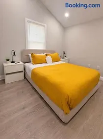 Brand new cozy home 15 minutes away from New Haven - Image 3
