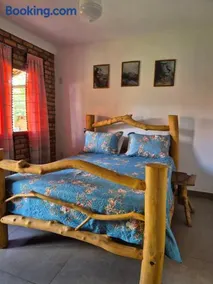 Casa dos Sonhos em Milho Verde - Image 1