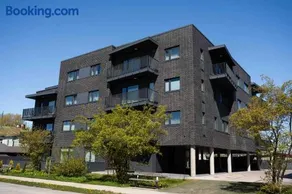 Lux Penthouse with sauna - Image 2