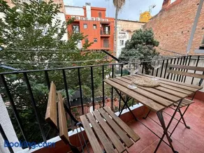 Sant Domenec - Image 5