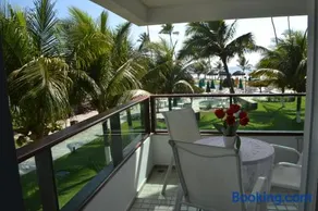 Condominio Ancorar Flat Resort - Image 2