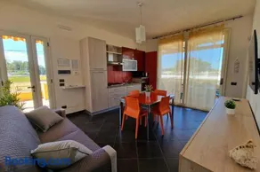La Suite di Poseidone - Image 2