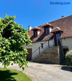 Studio Le Gachet - Image 1