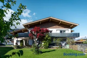 Appartement Soyer - Image 2
