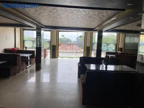 RR Hetel & Restaurant - Image 1