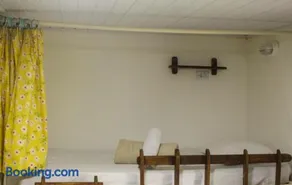 Artetude Hostel Cultural - Image 4
