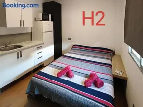 Las habitaciones del Ático - Image 5