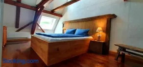 Gästehaus Craintaler Mühle B&B - Image 2