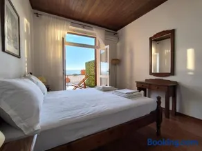 Apartments Julija - Image 3
