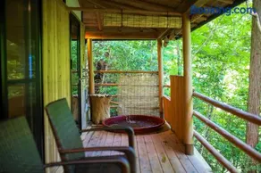 Momijiya Annex - Image 3