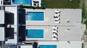 The Serata Villas - Image 3