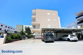 Apartments Avdić - Image 1