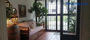 7 Olmi b&b Bologna - Image 1