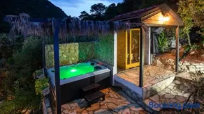 Rural house Janjic by Villas Guide - Image 2