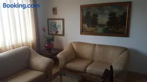 PISO EN MUROS (VIRGEN 3) - Image 4