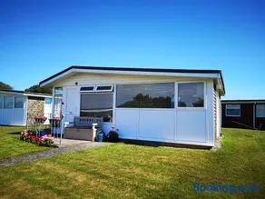 133 Norton Park - Image 2