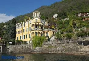 Villa Plinio Lago di Como - Image 2