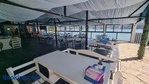 Baraj Izvorul Muntelui Bibanu - Image 1