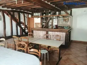 Grande maison de vacances - Image 3